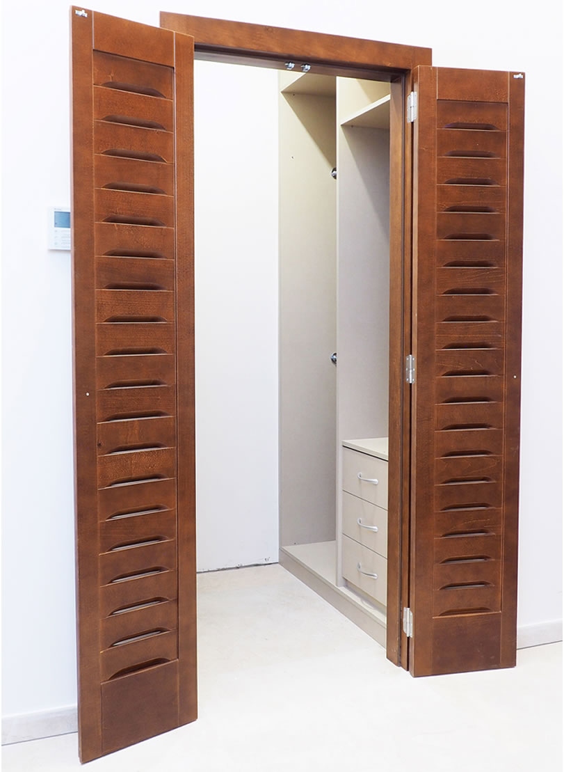 Carpintería Cirer proyectos llave en mano de decoración con madera en Llucmajor