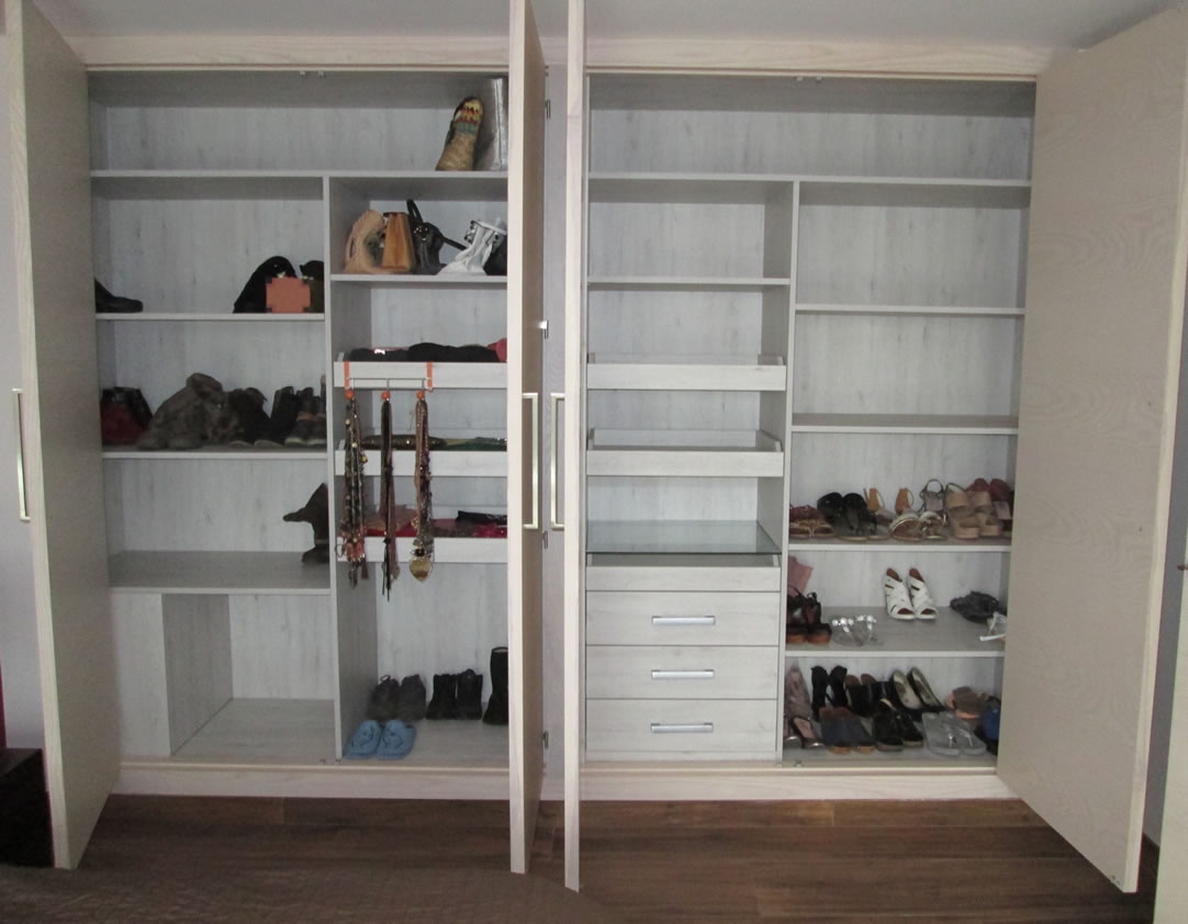 Tratamientos protectores para madera de exterior y mobiliario en Marratxí Carpintería Cirer