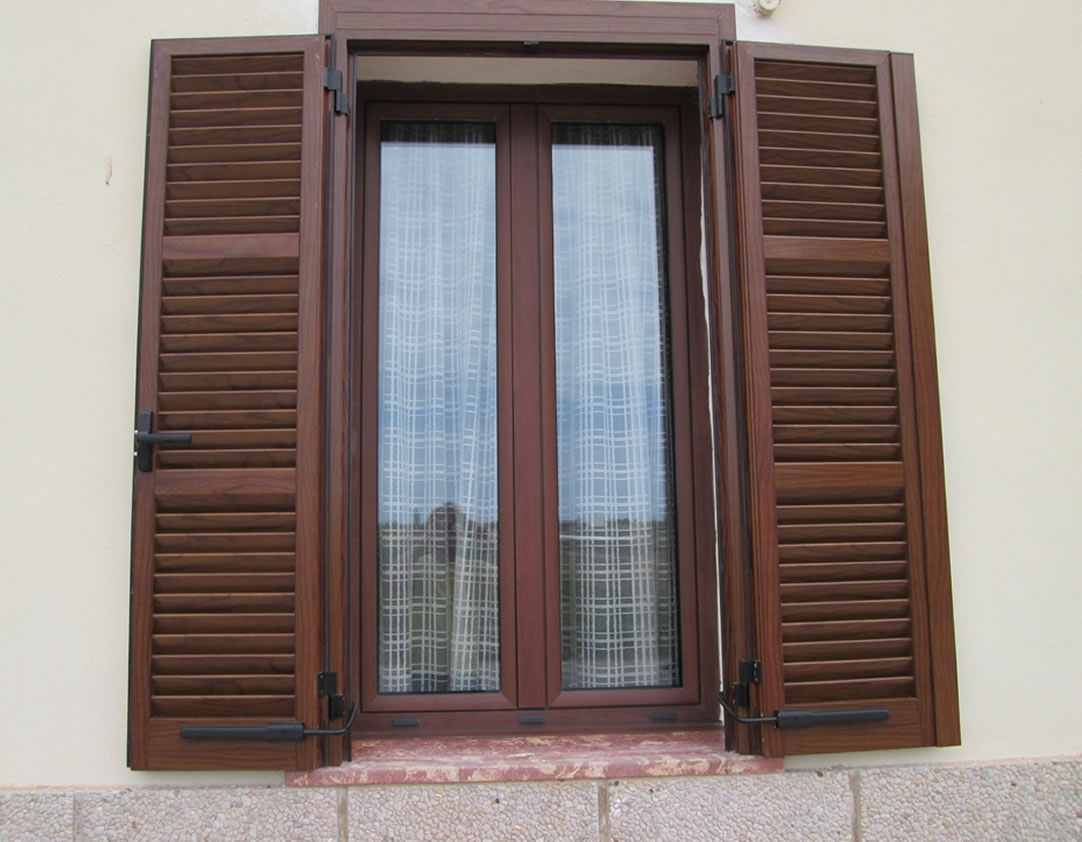 Carpintería Cirer proyectos de decoración de interiores con madera en Palma de Mallorca