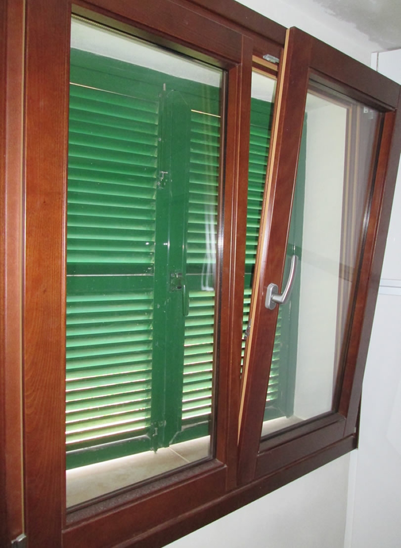 Restauración de muebles antiguos y carpintería tradicional en Llucmajor Carpintería Cirer